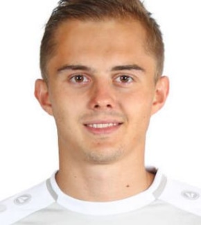 фотография Александр Зуев