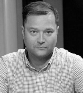 фотография Никита Исаев