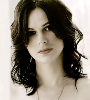 фотография Александра Салиева