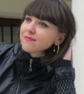 фотография Галина Долгова