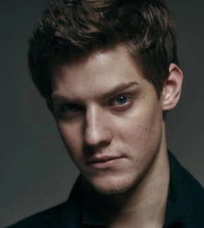 фотография Павел Табаков