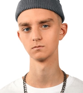 фотография Арсений Курчанин