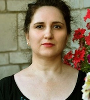 фотография Бронислава Вонсович