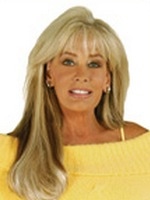 фотография Грир Чайлдерс