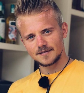 фотография Никита Рудаков