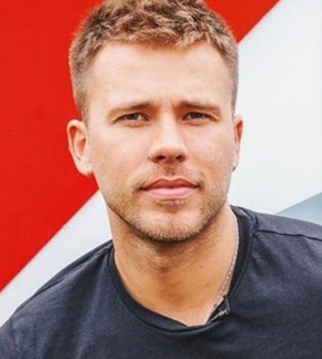 фотография Дмитрий Чайков