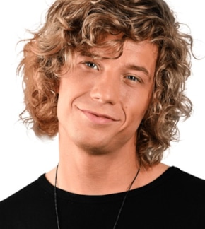 фотография Егор Мускат