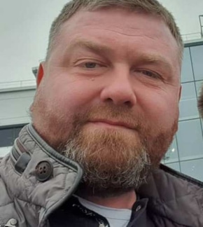 фотография Валерий Юг