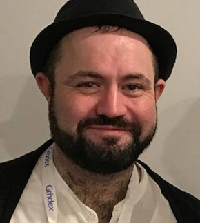 фотография Алексей Новацкий