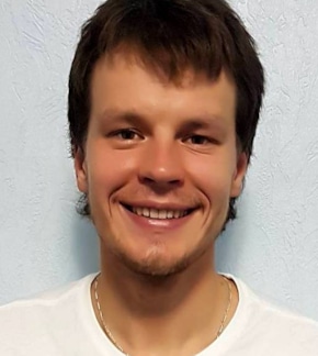 фотография Матвей Елисеев