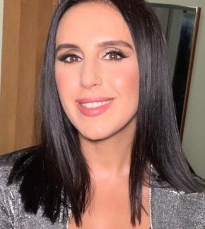 фотография Джамала