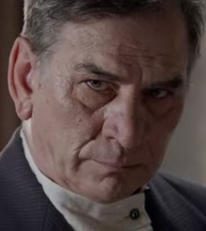 фотография Александр Ермаков