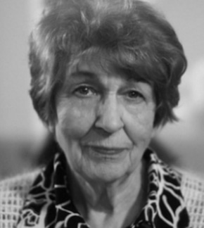 фотография Валентина Яшина