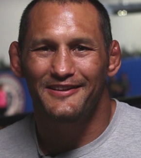 фотография Дэн Хендерсон