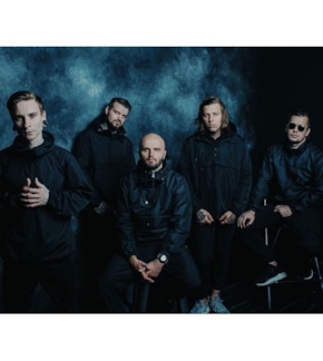 фотография Amatory