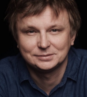 фотография Сергей Уманов