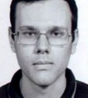 фотография Антон Демченко