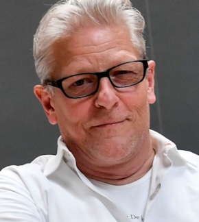 фотография Ян Фабр