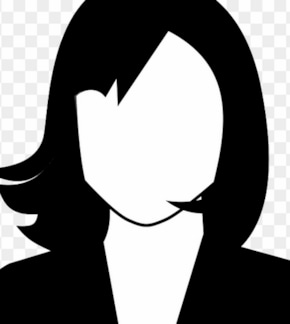 фотография Елена Помазуева