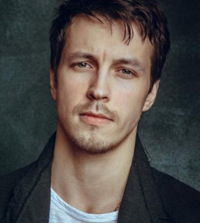 фотография Денис Васильев