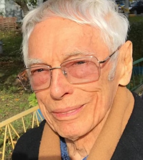 фотография Александр Зацепин