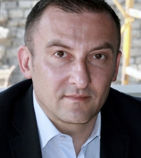 фотография Вячеслав Соболев