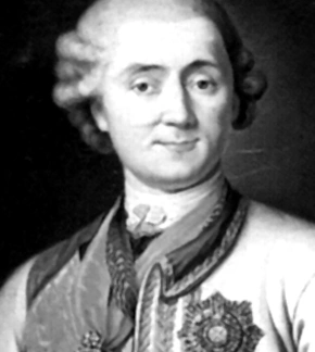 фотография Алексей Орлов