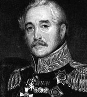 фотография Алексей Щербатов