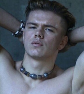 фотография Алексей Кудряшов