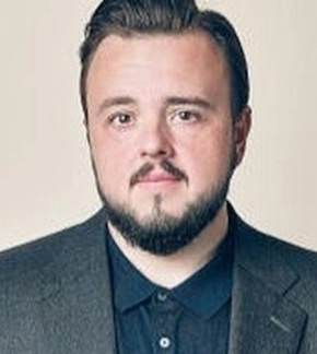 фотография Джон Брэдли-Уэст