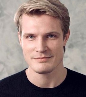 фотография Кирилл Зайцев