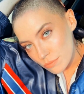 фотография Bishop Briggs