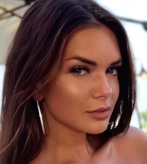 фотография Катя Жужа