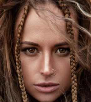 фотография Алиса Доценко