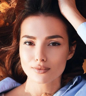 фотография Ясения