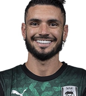 фотография Реми Кабелла