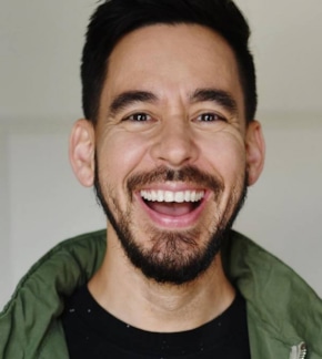 фотография Fort Minor