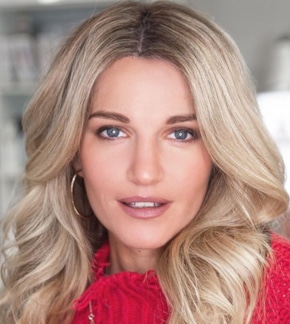 фотография Женя Малахова