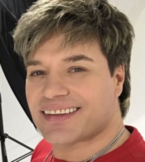 фотография Вячеслав Жеребкин