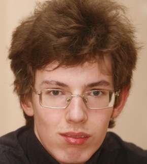 фотография Николай Воронов