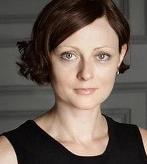 фотография Мария Леонова