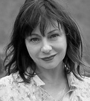 фотография Евгения Добровольская