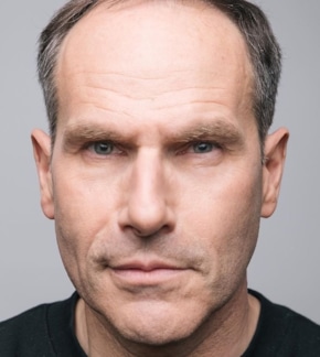 фотография Михаил Шац*