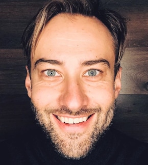 фотография Дмитрий Шепелев