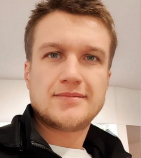 фотография Анатолий Руденко