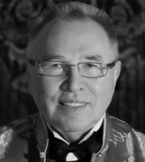 фотография Вячеслав Зайцев