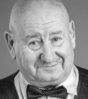 фотография Марк Рудинштейн