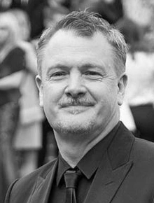 фотография Юрий Мороз