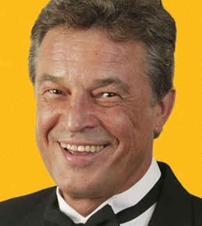 фотография Ивар Калныньш