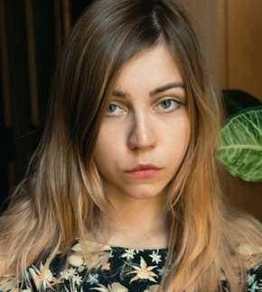 фотография Маша Hima